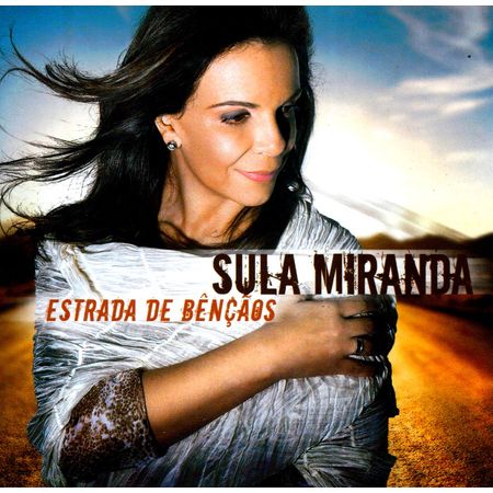 CD-Sula-Miranda-Estrada-de-Bencaos